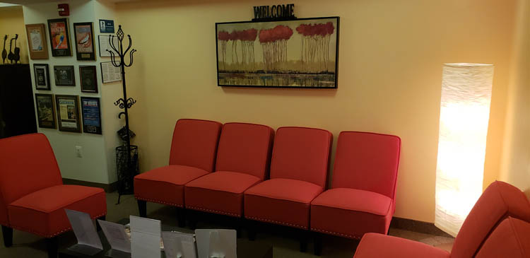 Banner Image 1